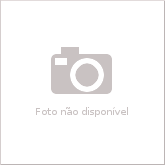 20.000 Novos Seguidores no Twitter
