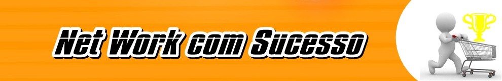 Loja de networkcomsucesso